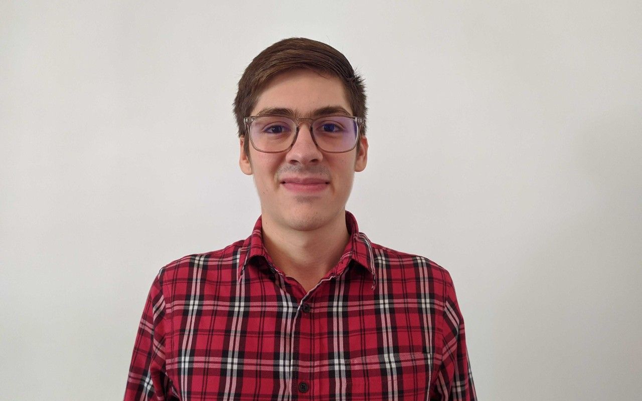 conociendo-a-ernesto-garavito-desarrollador-frontend